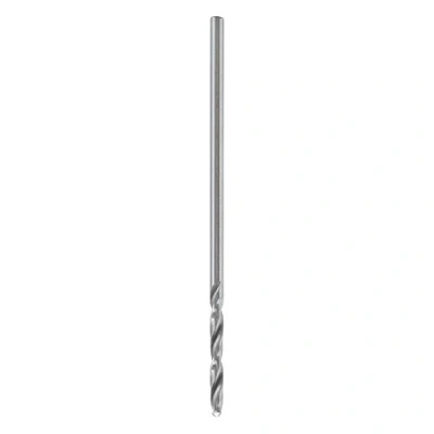 Afbeelding van Trend wp snap/D/7L Snappy 7/64 boor lang voor DBG/7 zilver