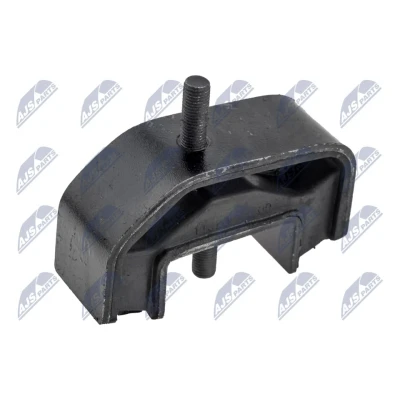 Afbeelding van Aslichaam /motorsteunlager NTY ZPS NS 127