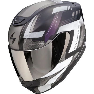 Afbeelding van Scorpion Exo 391 Captor