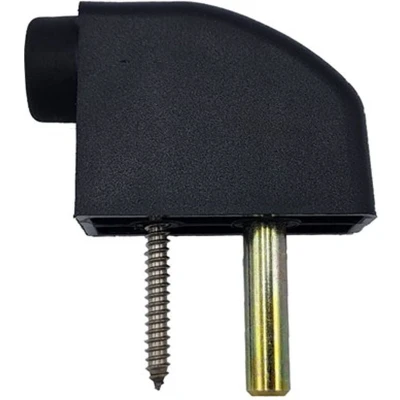 Afbeelding van GU dempereenheid tbv hefschuif Silentclose 400kg