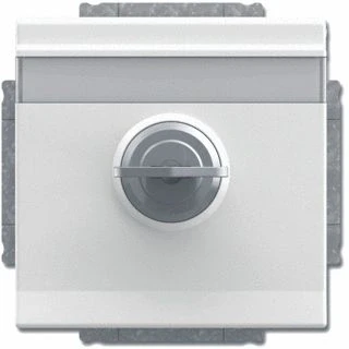 Afbeelding van BJ 20 EUKNBSL 884 TEKSTWCD RA KV CPL