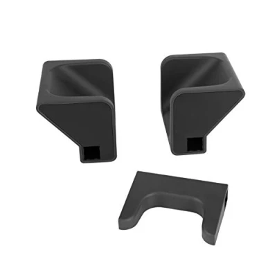 Afbeelding van RockStand RS 20869 HOLDER E extra houder elektrische (bas)gitaar voor modulaire stand