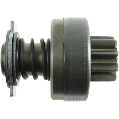 Afbeelding van Vrijwielaandrijving, starter AS PL SD9131