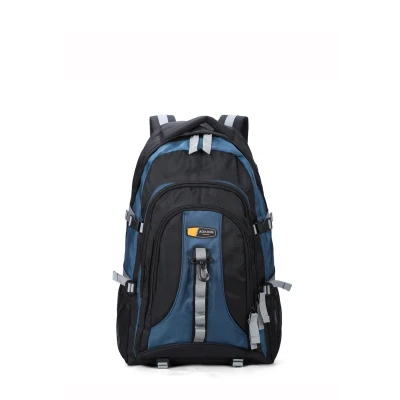 Afbeelding van Aoking Rugzak, Maat: 1, Backpack