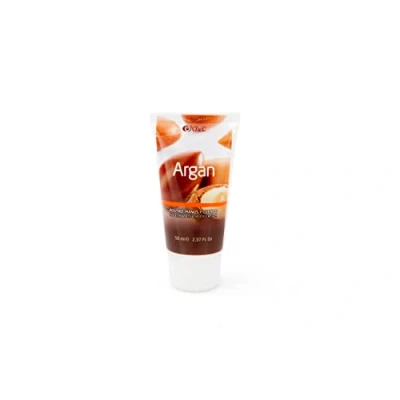Afbeelding van Ejove Argan Hand Face &amp; Body Cream 50 ml