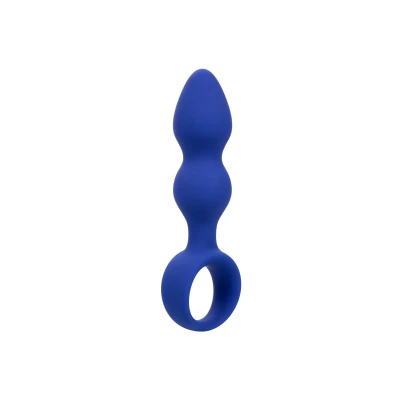 Afbeelding van Admiral Advanced Beaded Probe