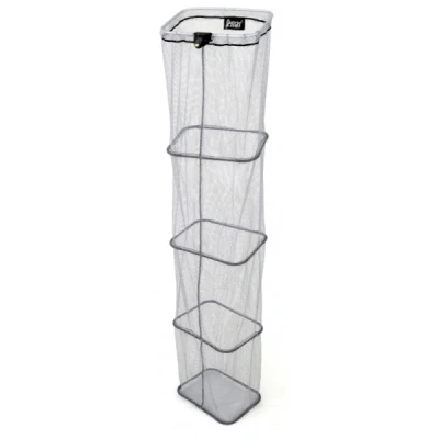 Afbeelding van Sensas Bourriche Windsor Rectangle 1.5m Leefnet