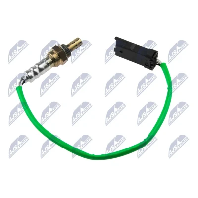 Afbeelding van Lambdasonde NTY ESL CT 010