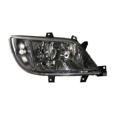 Afbeelding van TYC Koplamp 20 0525 15 2