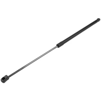 Afbeelding van NTY AE TY 027 Gasveer Motorkap 170N TOYOTA: Camry VII Sedan (_V5_) 3.5, 2.0, 2.5 2011 2017