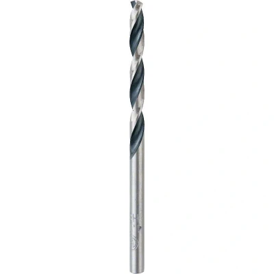 Afbeelding van Bosch Accessoires 10X Metaalboor HSS Pointeq 4,1mm 2608577209