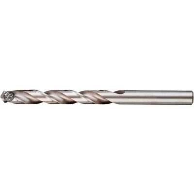 Afbeelding van KWB HSS Silverstar Metaalboor 4,2 mm