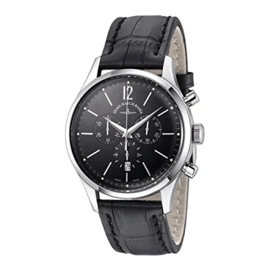 Afbeelding van Zeno Watch Basel Herenhorloge 6564 5030Q i1