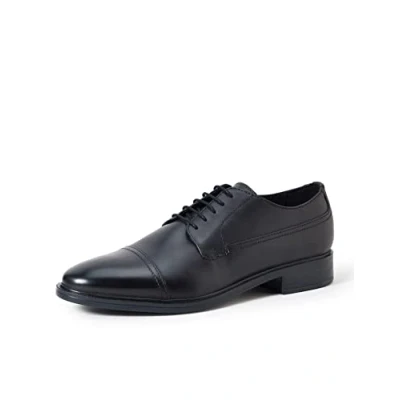 Afbeelding van Geox heren U GLADWIN B SCHOENEN