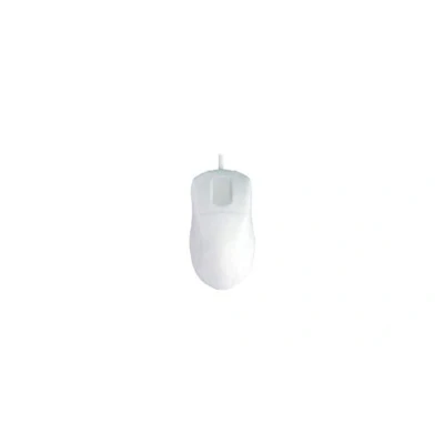 Afbeelding van CHERRY AK PMH1 muis Ambidextrous USB Type A Optisch 1000 DPI