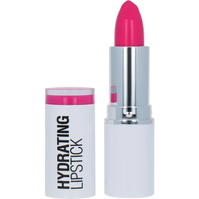 Afbeelding van Collection Hydrating Lipstick 31 Deep Fuchsia