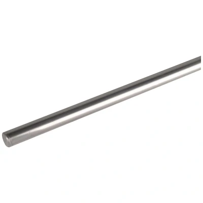 Afbeelding van DEHN FS 16 2000 STTZN Aardpiket 1 stuk(s)