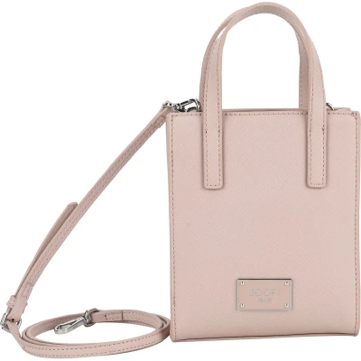 Afbeelding van JOOP! Cofano RAMI TOTE Schoudertas, Dames, Maat: One Size, Rose