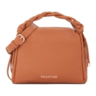 Afbeelding van VALENTINO Handtas Schoudertas Scarlett Re Pretty Bag Cuoio Terracotta