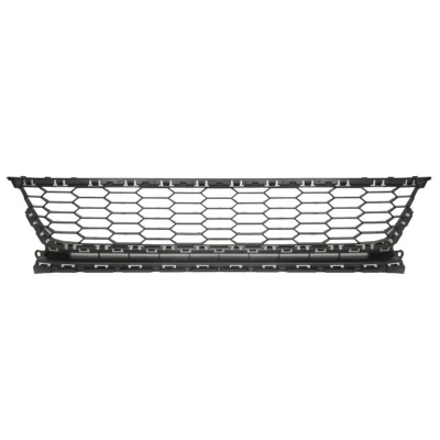 Afbeelding van Bumper onderdelen BLIC 6502 07 9532915P