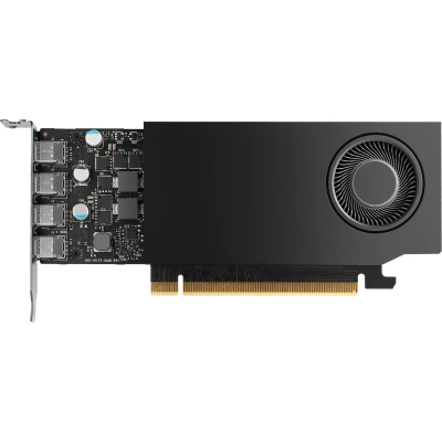 Afbeelding van HP NVIDIA PH x4xx 3mDP (4 GB), Videokaart