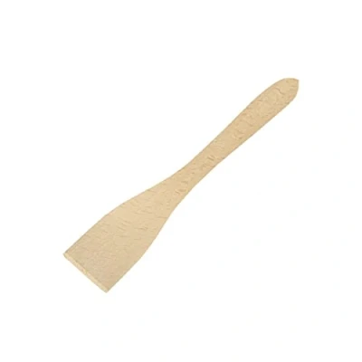 Afbeelding van Keukenspatel 30 cm Fackelmann Wood Edition