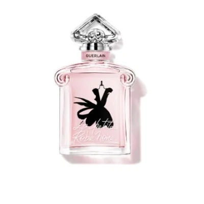 Afbeelding van Guerlain La Petite Robe Noire Eau de Toilette 100 ml