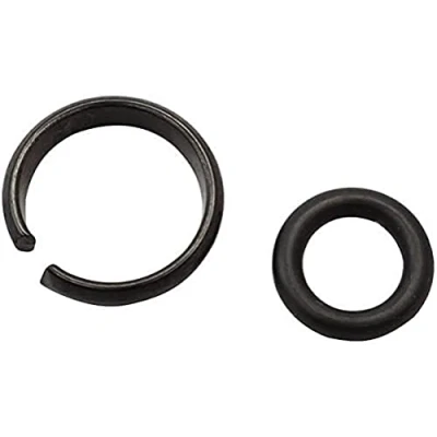 Afbeelding van Hazet 9012SPC 01/2 Ringenset 1 stuk(s)