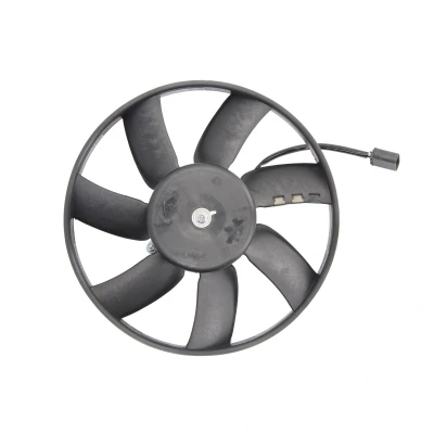Afbeelding van NRF Ventilatorwiel motorkoeling 47480