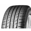 Afbeelding van WESTLAKE SA37 Sport