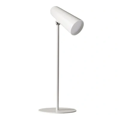 Afbeelding van Xiaomi Flexible Rechargeable Lamp GL