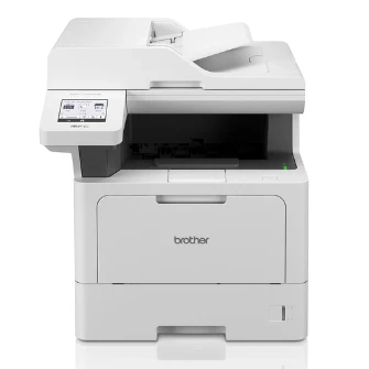 Afbeelding van Brother MFC L5710DN Laser A4 1200 x DPI 48 ppm