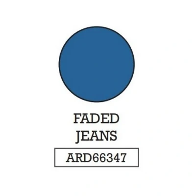 Afbeelding van Ranger Distress Archival Reinkers Faded Jeans ARD66347 Tim Holtz (02 19)