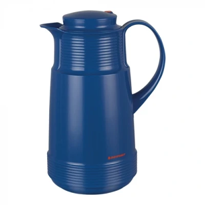 Afbeelding van isoleerkan 1,0L, 869315, Rotpunkt