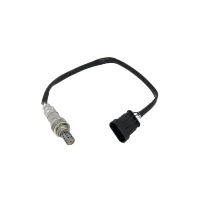 Afbeelding van Magneti Marelli Lambda sonde 466016355010