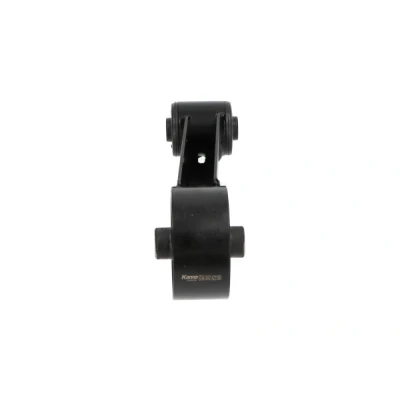 Afbeelding van Aslichaam /motorsteunlager Kavo Parts EEM 3042