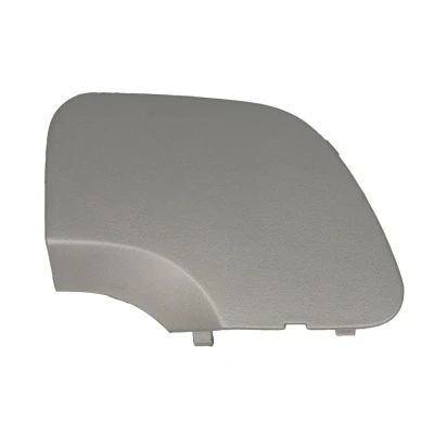 Afbeelding van Bumper onderdelen BLIC 5513 00 1306971P