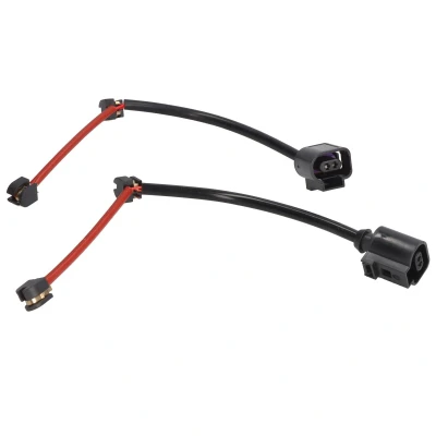Afbeelding van Delphi Diesel Slijtage indicator LZ0386