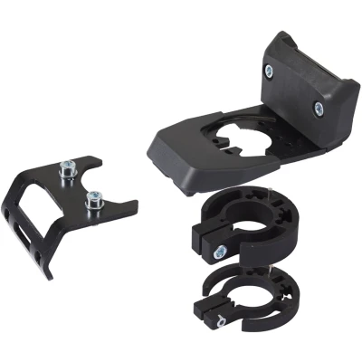 Afbeelding van Urban Iki ICR adapter Acros Ahead (integrated cable routing)