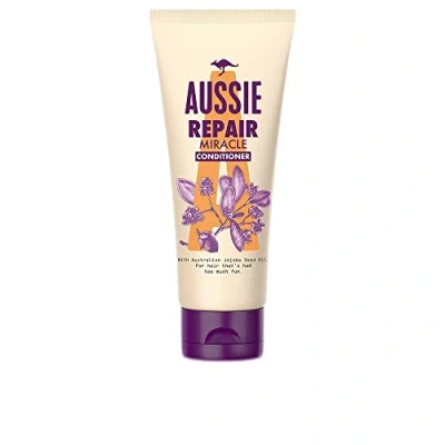 Afbeelding van Aussie Conditioner Repair Miracle 200 ml