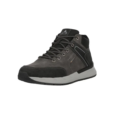Afbeelding van WHISTLER Outdoor Schuh Brayden
