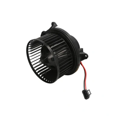 Afbeelding van Interieurventilatie NRF 34314