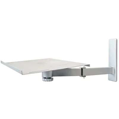 Afbeelding van My Wall H 20 L TV beugel 25,4 cm (10) 50,8 (20) Kantelbaar en zwenkbaar