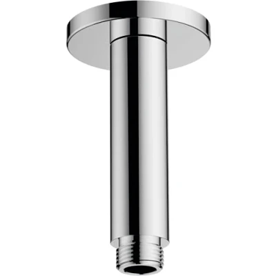 Afbeelding van Hansgrohe Vernis Blend plafondaansluiting 10 cm