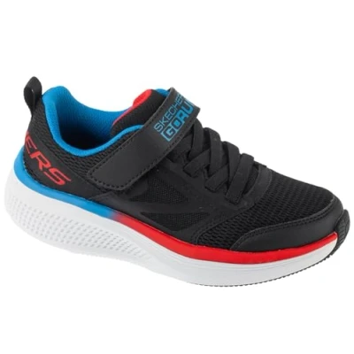 Afbeelding van Lage Sneakers Skechers GO RUN Elevate 2.0 Find My