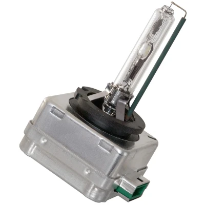 Afbeelding van OSRAM Xenon lamp 42v 35w d3s xenarc