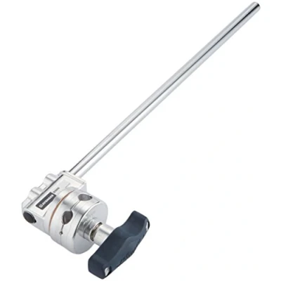 Afbeelding van Manfrotto&quot;20&quot; EXTENSION ARM&quot;