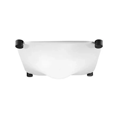 Afbeelding van Martinelli Luce Bolla 60 plafondlamp