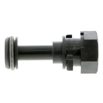Afbeelding van Vaico Radiateur ontluchtingsschroef/klep V20 2940
