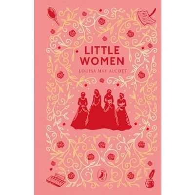 Afbeelding van Little Women